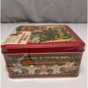 1992 Crayola Holiday Collector Set- Sealed!